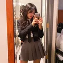 @haeya._.00