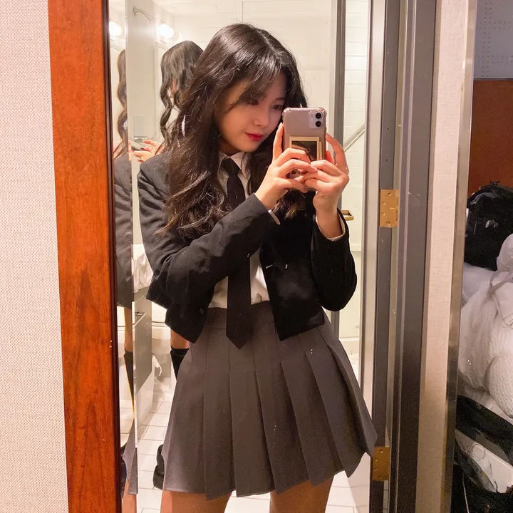 haeya._.00