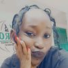 simplyrollet.queen