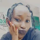 @simplyrollet.queen