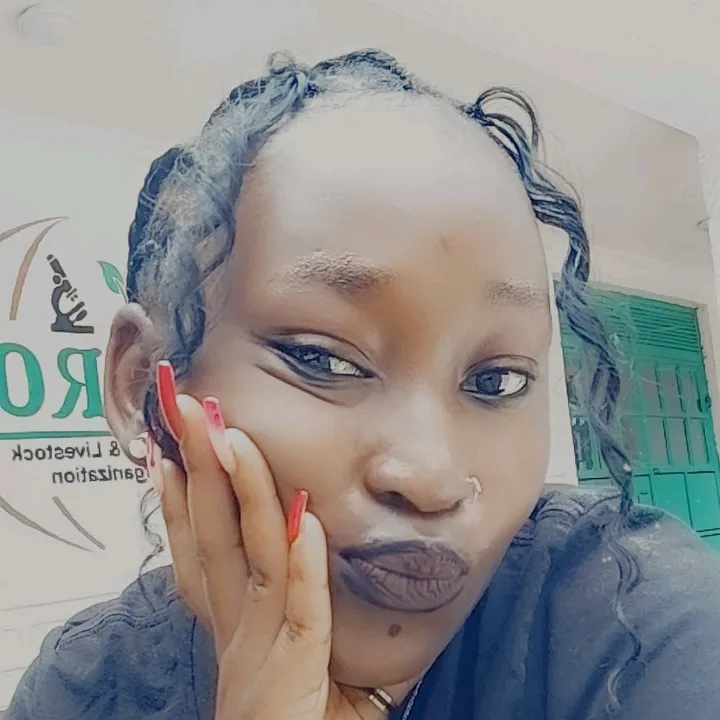simplyrollet.queen