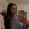 coco_timms