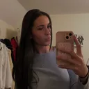 @coco_timms