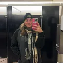 @abbyharveyyy