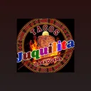 @tacoslajuquilita