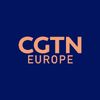 cgtneurope