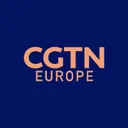 @cgtneurope