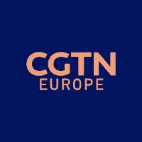 cgtneurope