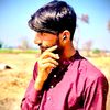 mahar6050