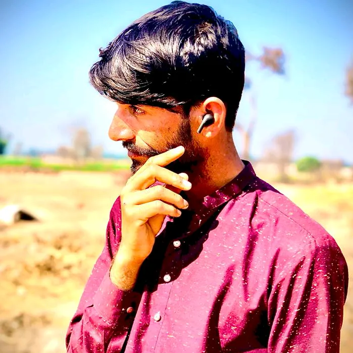 @mahar6050