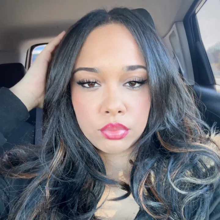 ayannasotea