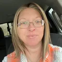 @marceyh80