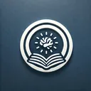 @circulate.wisdom