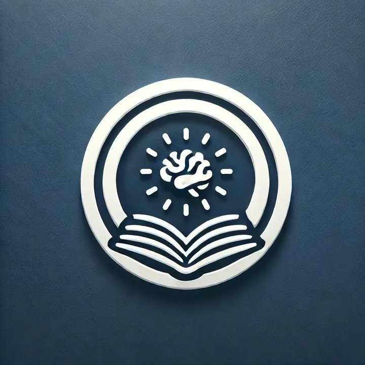@circulate.wisdom