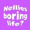 nelliesliiv