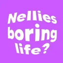 @nelliesliiv