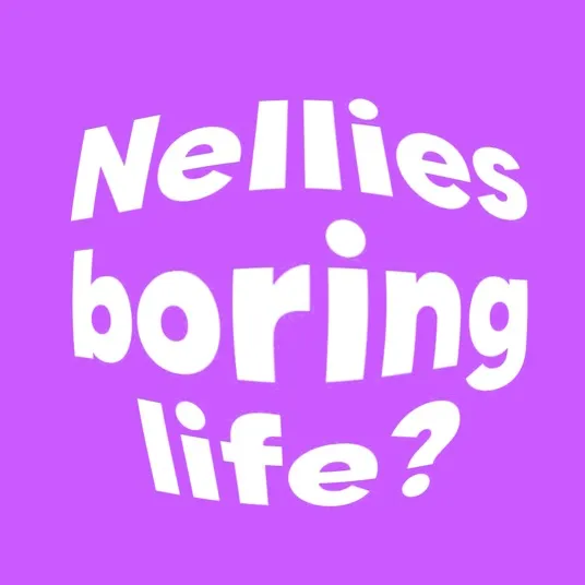 nelliesliiv