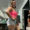 vivianesousa413