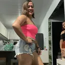 @vivianesousa413