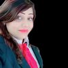 preetchouhan346