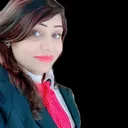 @preetchouhan346