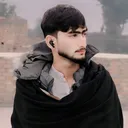 @awanji204