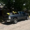 that_10rolla