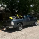 @that_10rolla