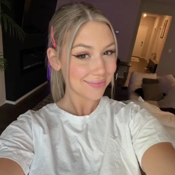 alainexcheeks