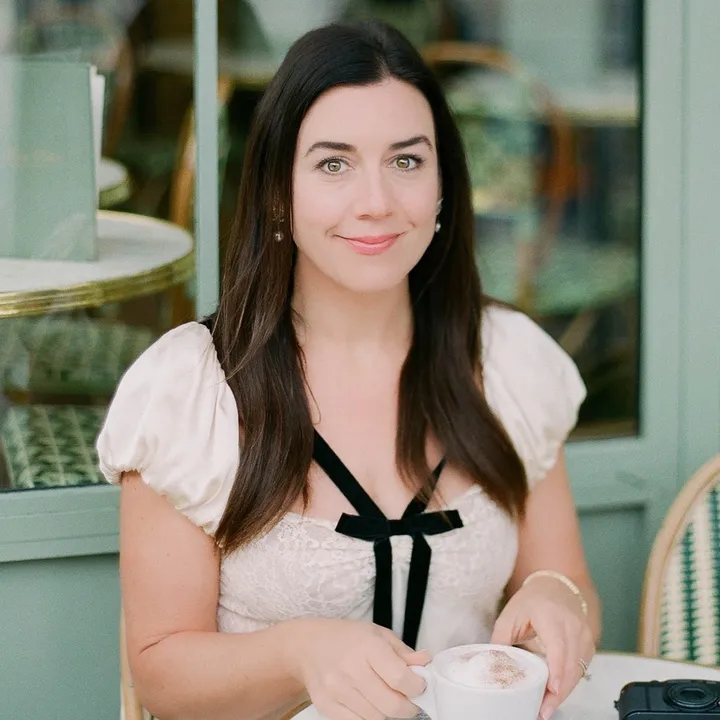 mollycarrstudio