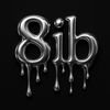 8inkbeauty