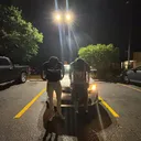 @bigsgbh