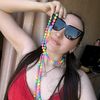 white7african3girl