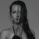 @queen._of_darkness