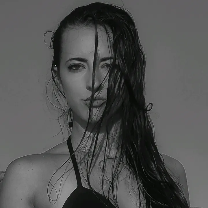 queen._of_darkness