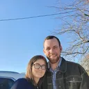 @txborn92