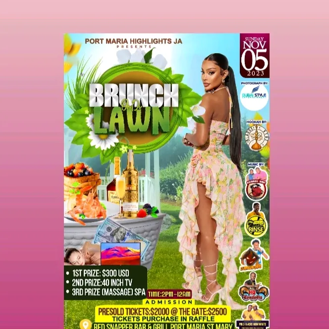 @port_maria_highlights_ja