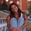 sydneyrhall