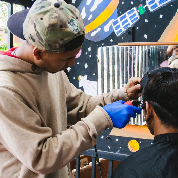 money_barber