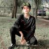 juanpablo_rol