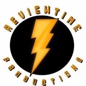 @reviewtimeproductions