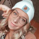 @stephzems