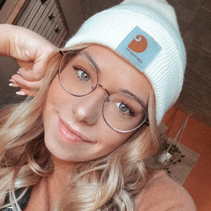 @stephzems