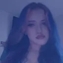 @erin.warden123