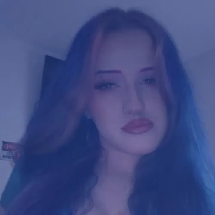 erin.warden123