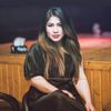 thakuri_anita