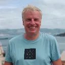 @carstensebo