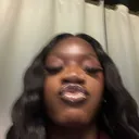 @nrcs931