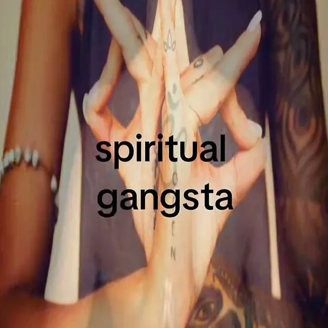 @carlagnl