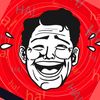 laugh.hunters